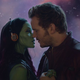 Image for article titled Weekend Box Office: At summer’s end, America remains hooked on a feeling